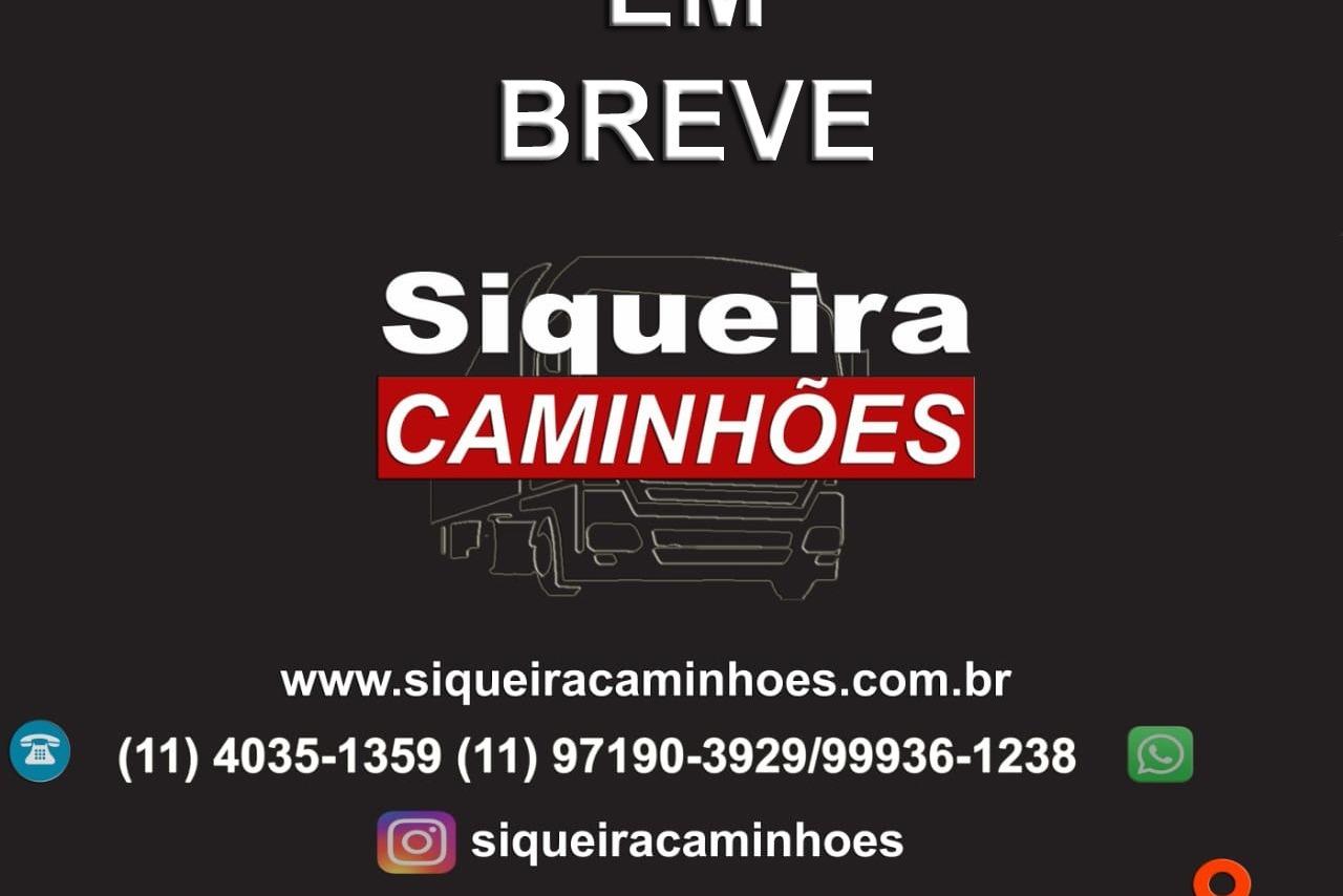 Imagem do anúncio