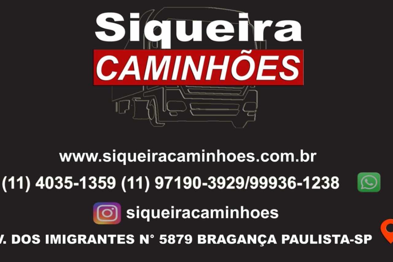 Imagem do anúncio
