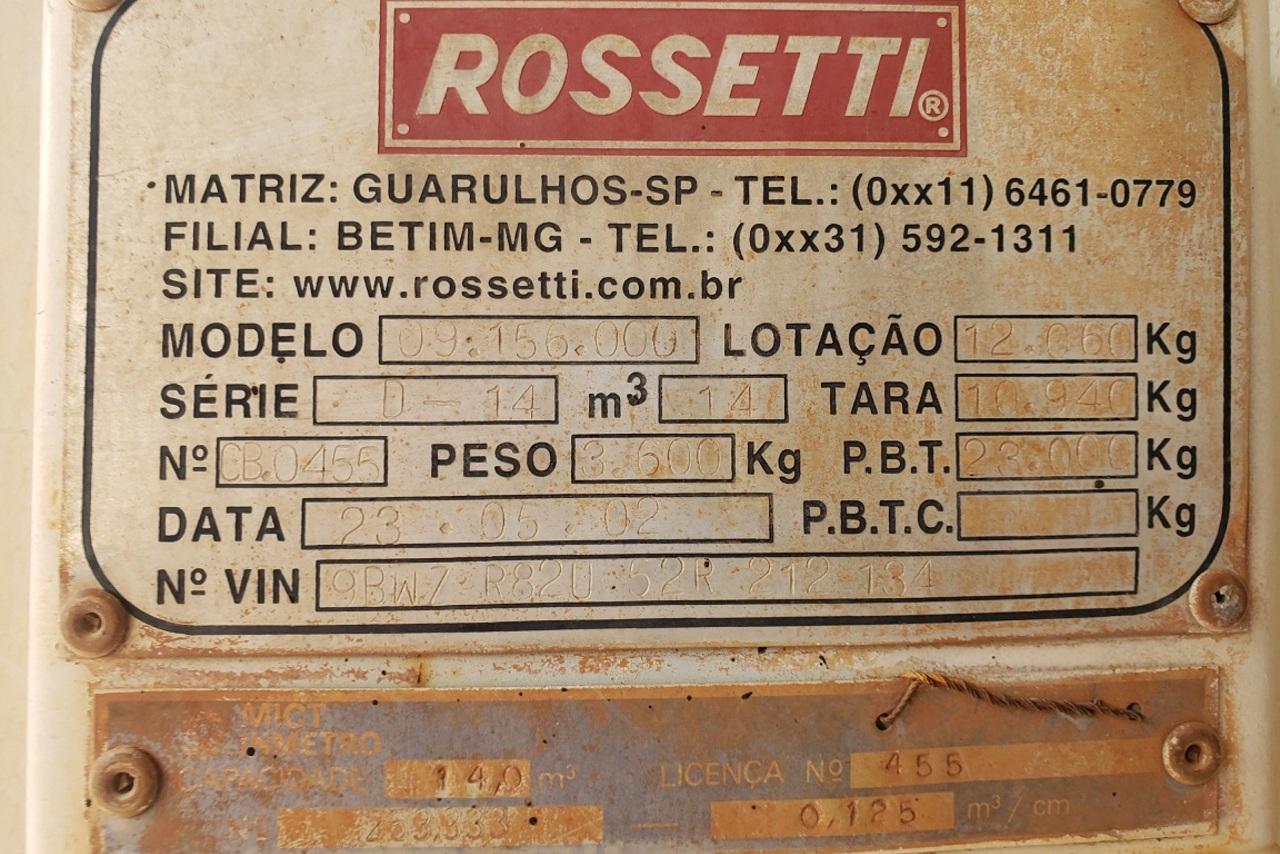 Imagem do anúncio