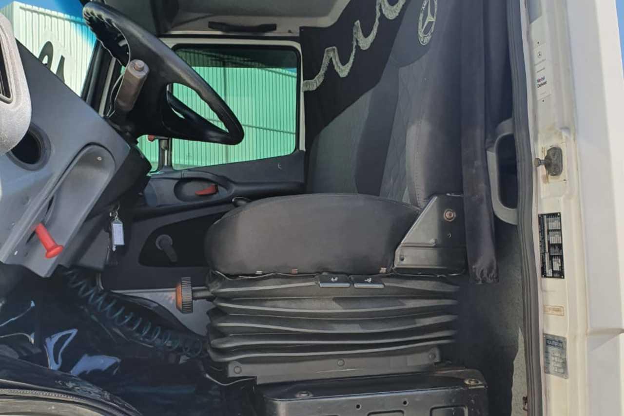 Imagem do anúncio