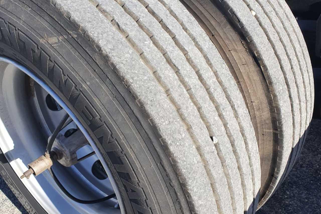 Imagem do anúncio