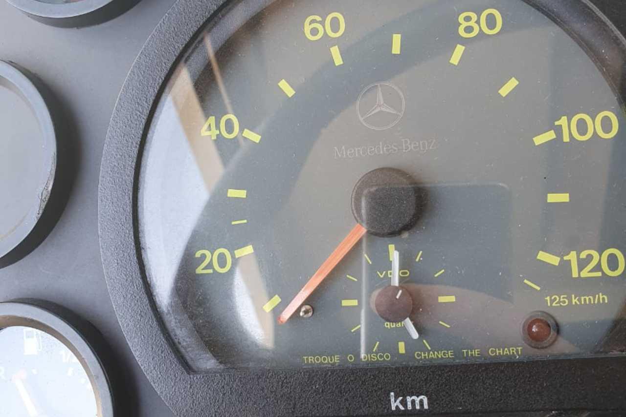 Imagem do anúncio