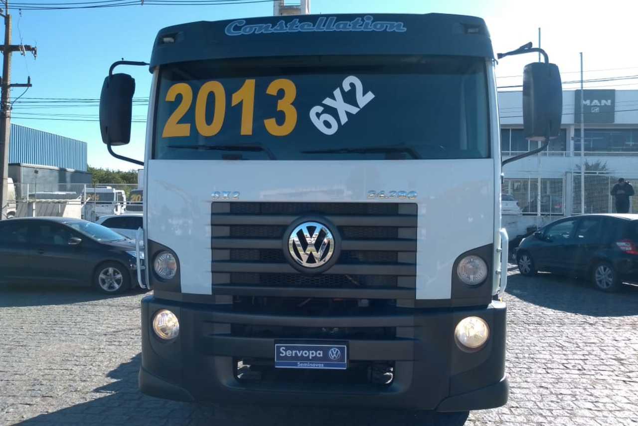 Imagem do anúncio