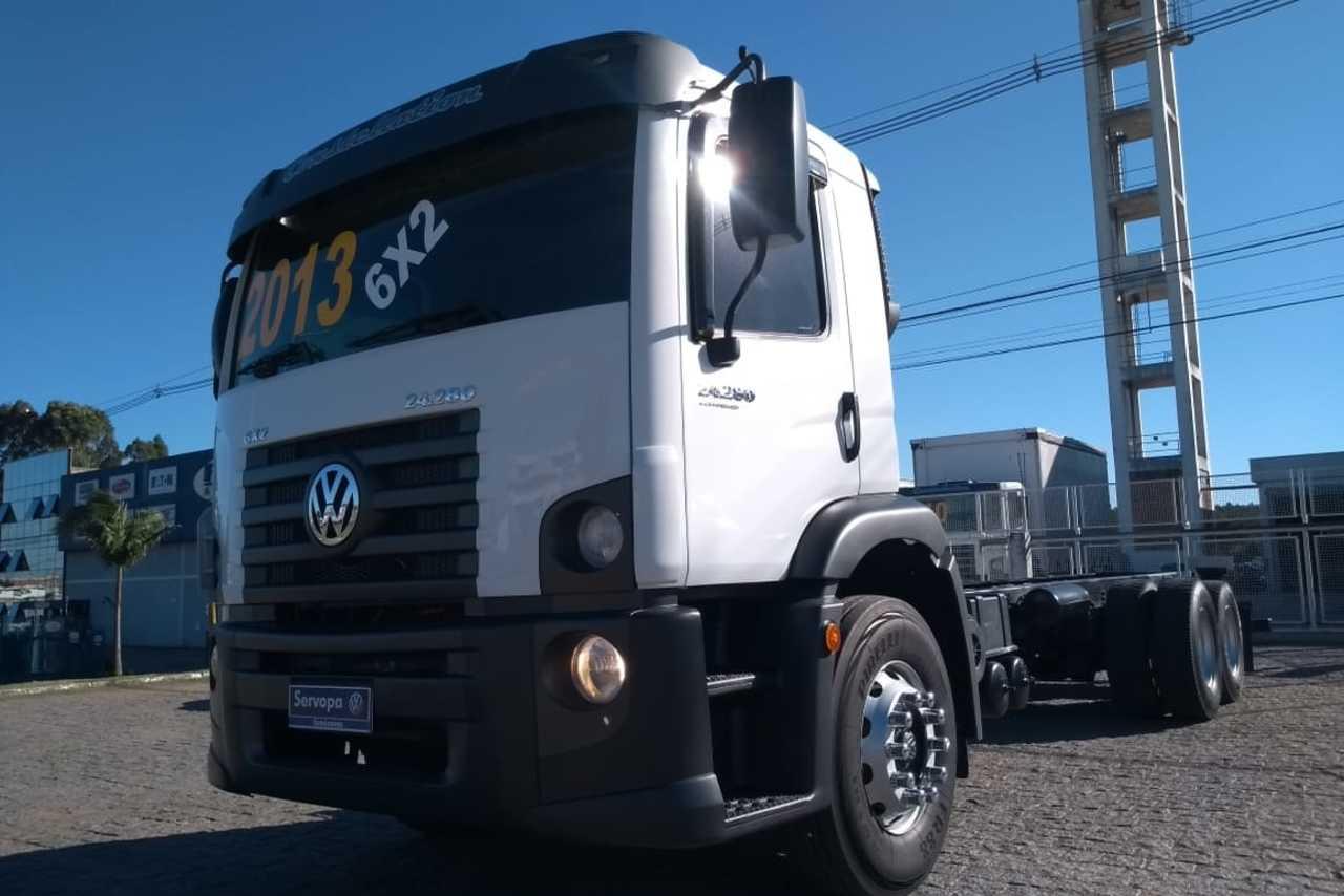 Imagem do anúncio