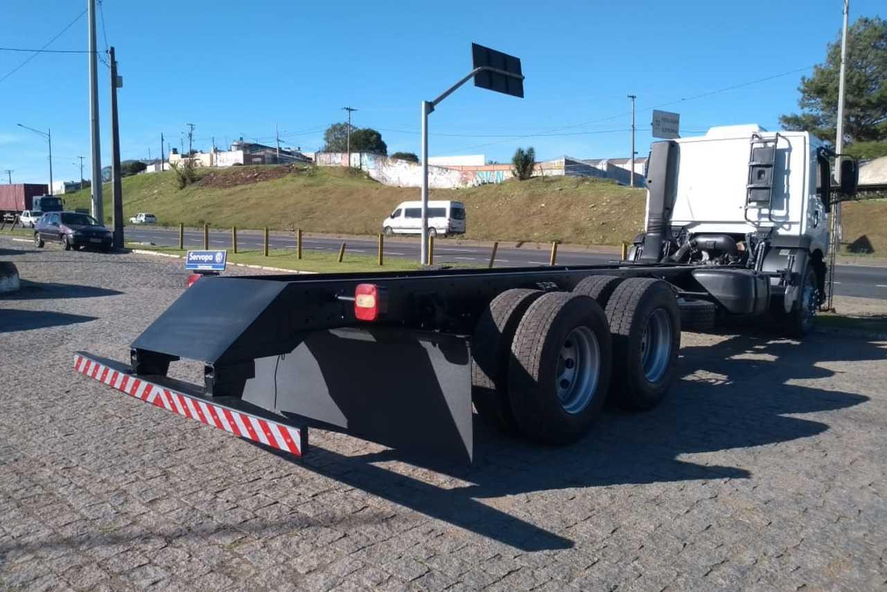 Imagem do anúncio
