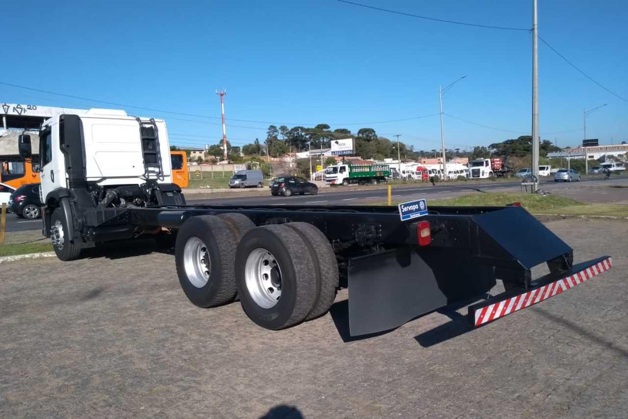 Imagem do anúncio