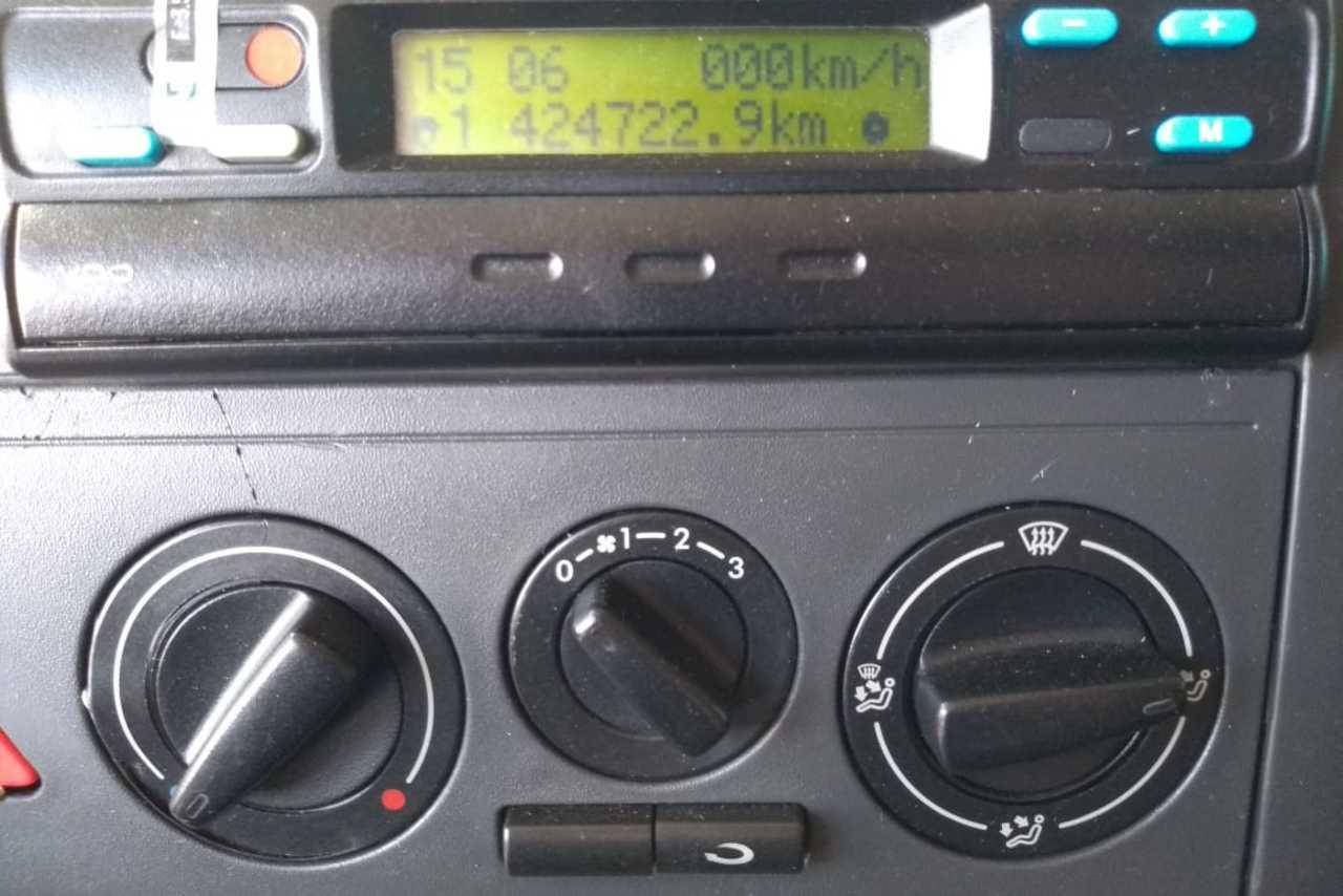 Imagem do anúncio