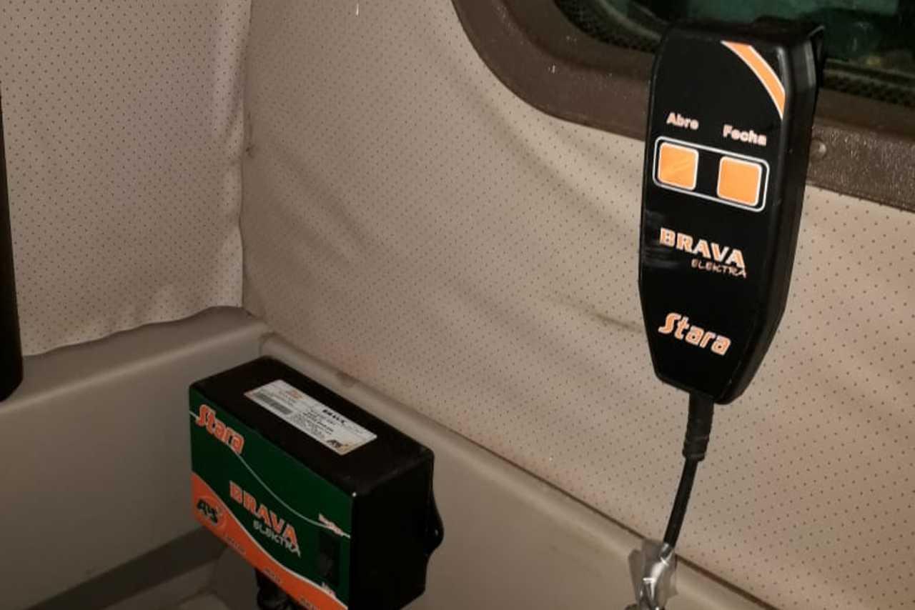 Imagem do anúncio