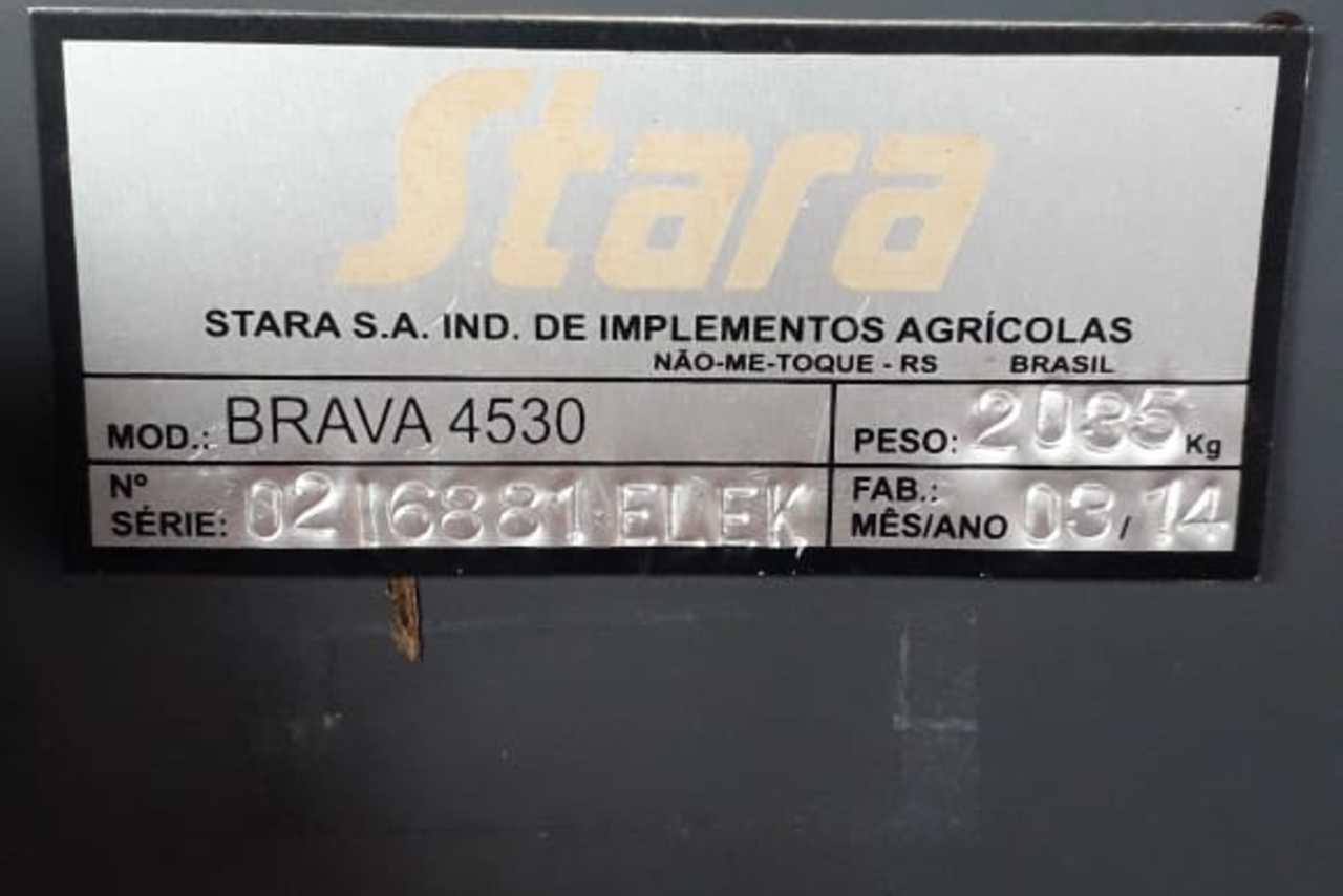 Imagem do anúncio