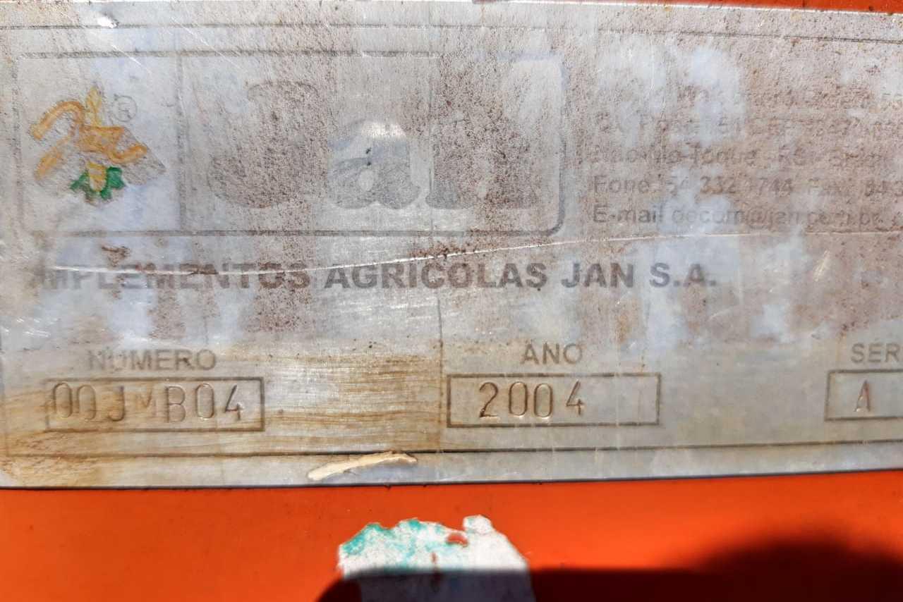 Imagem do anúncio