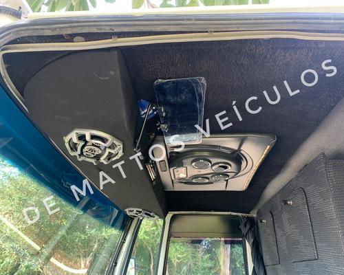 Imagem do anúncio