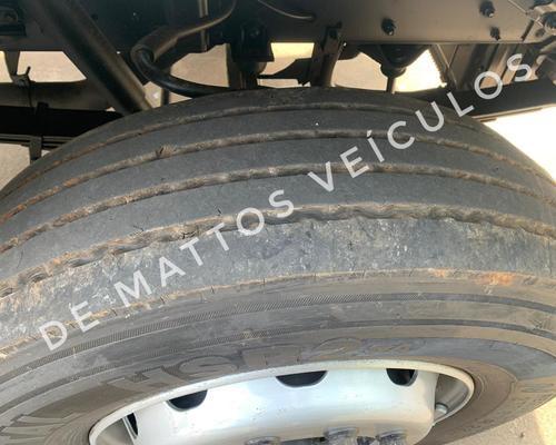Imagem do anúncio