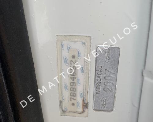 Imagem do anúncio