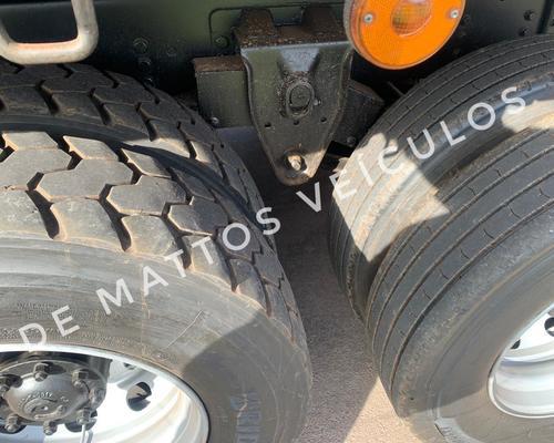 Imagem do anúncio