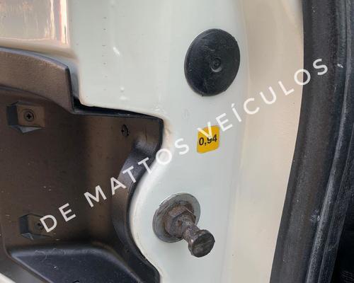 Imagem do anúncio