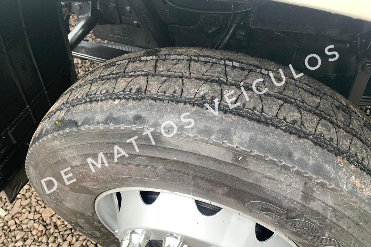 Imagem do anúncio
