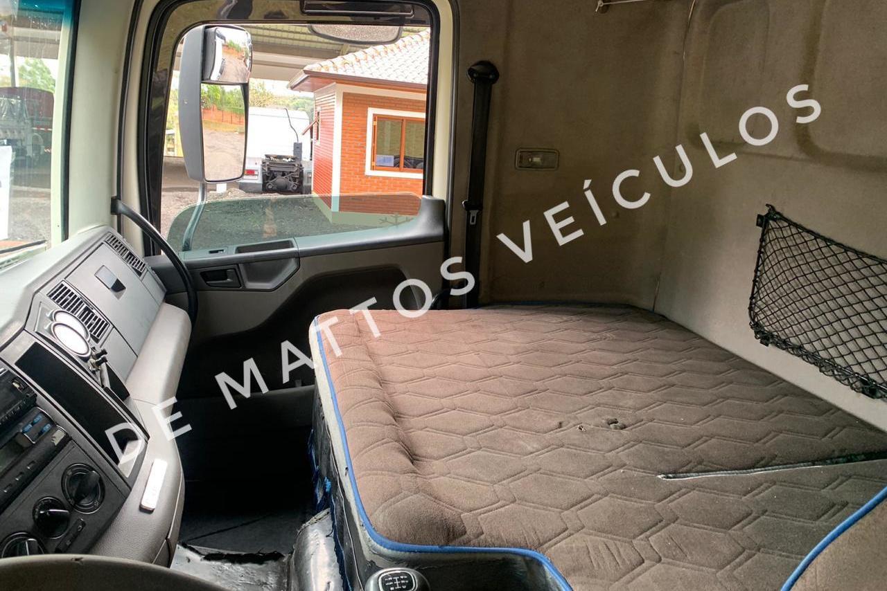 Imagem do anúncio