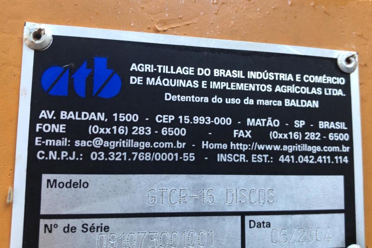 Imagem do anúncio