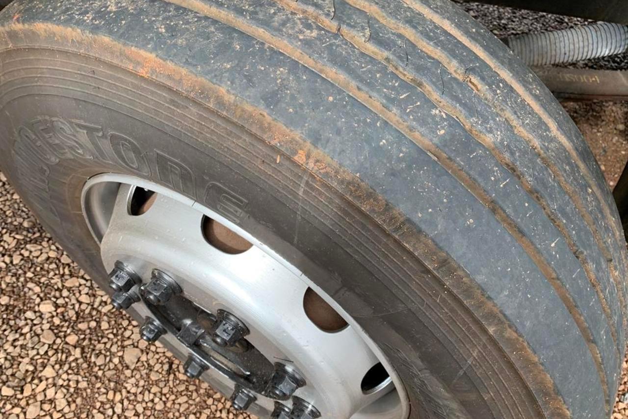 Imagem do anúncio