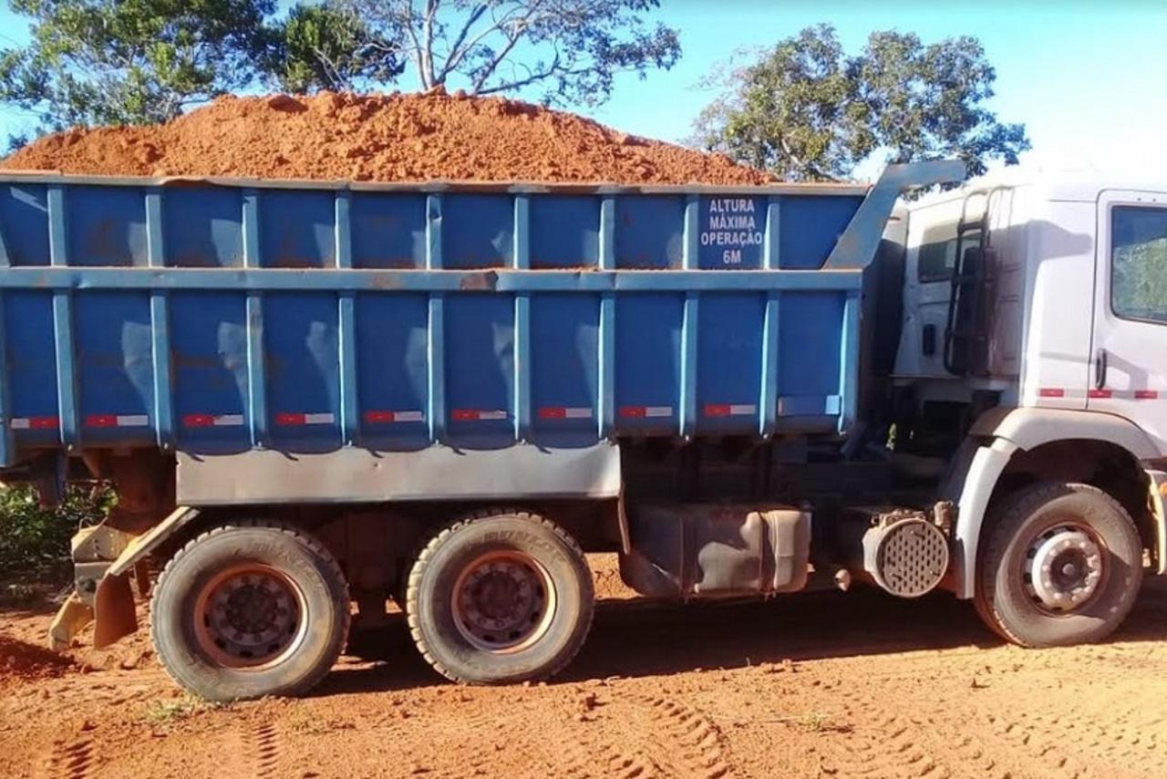 Imagem do anúncio