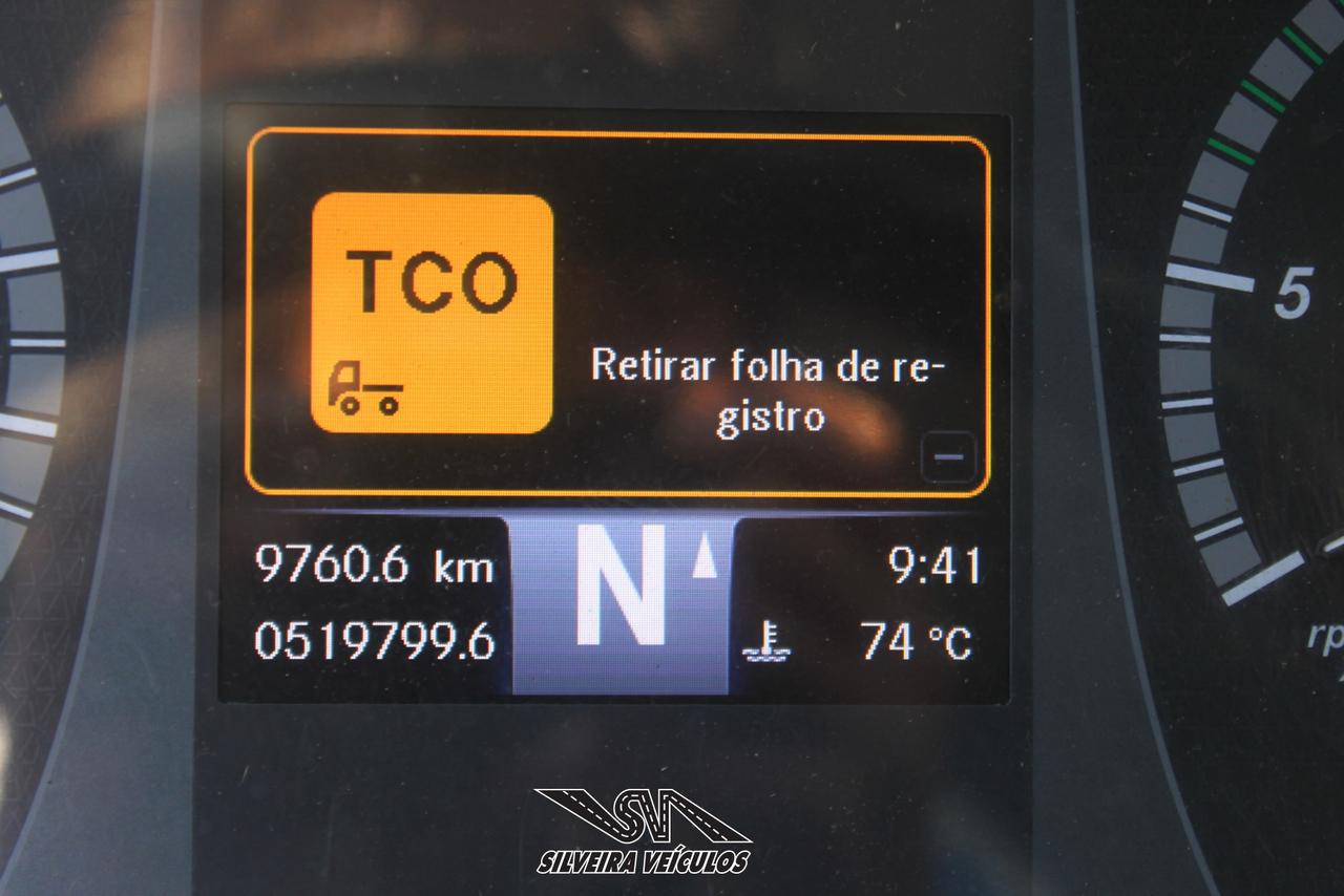 Imagem do anúncio
