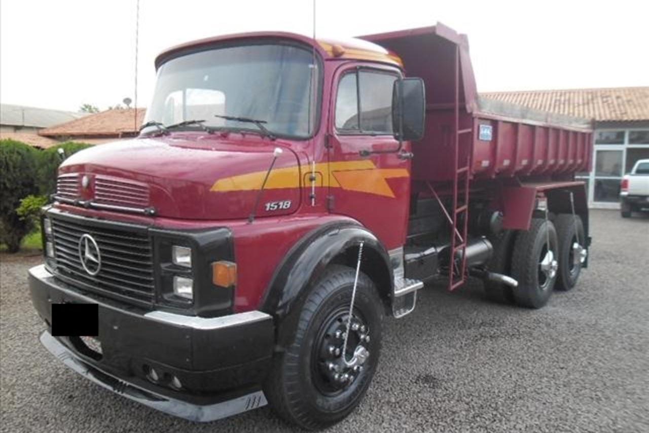 Imagem do anúncio