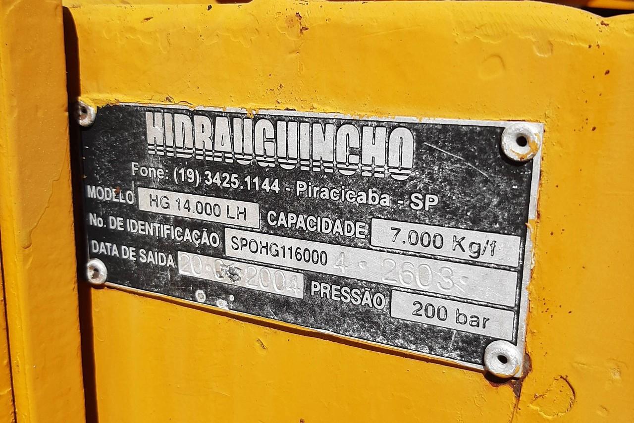 Imagem do anúncio