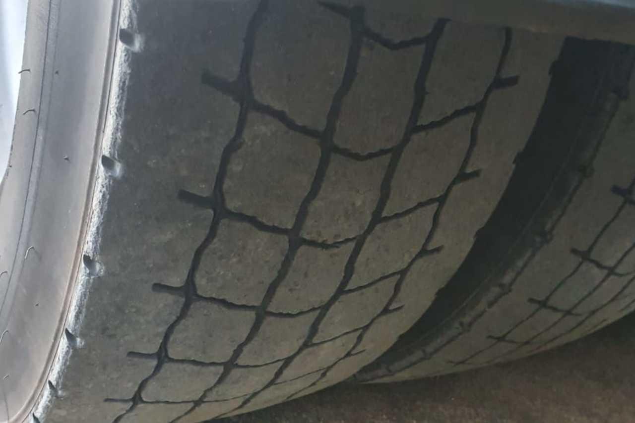 Imagem do anúncio