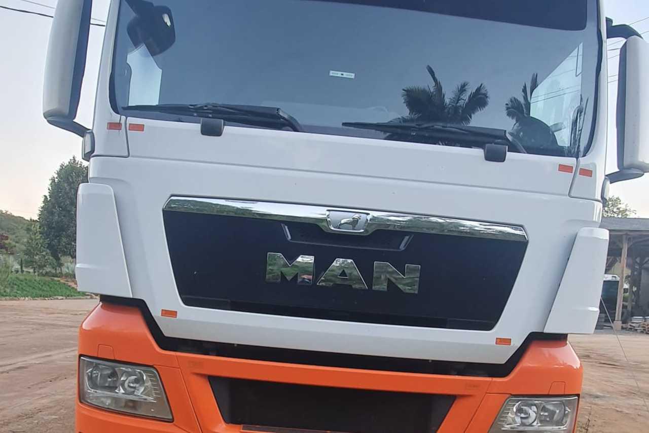 Imagem do anúncio