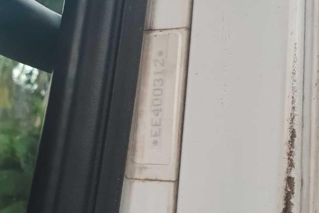 Imagem do anúncio