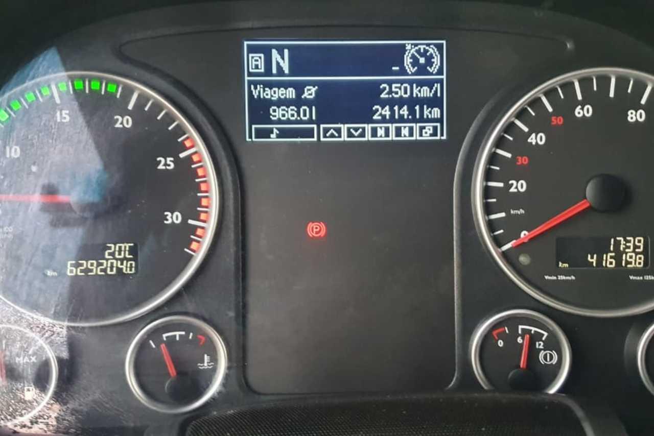 Imagem do anúncio