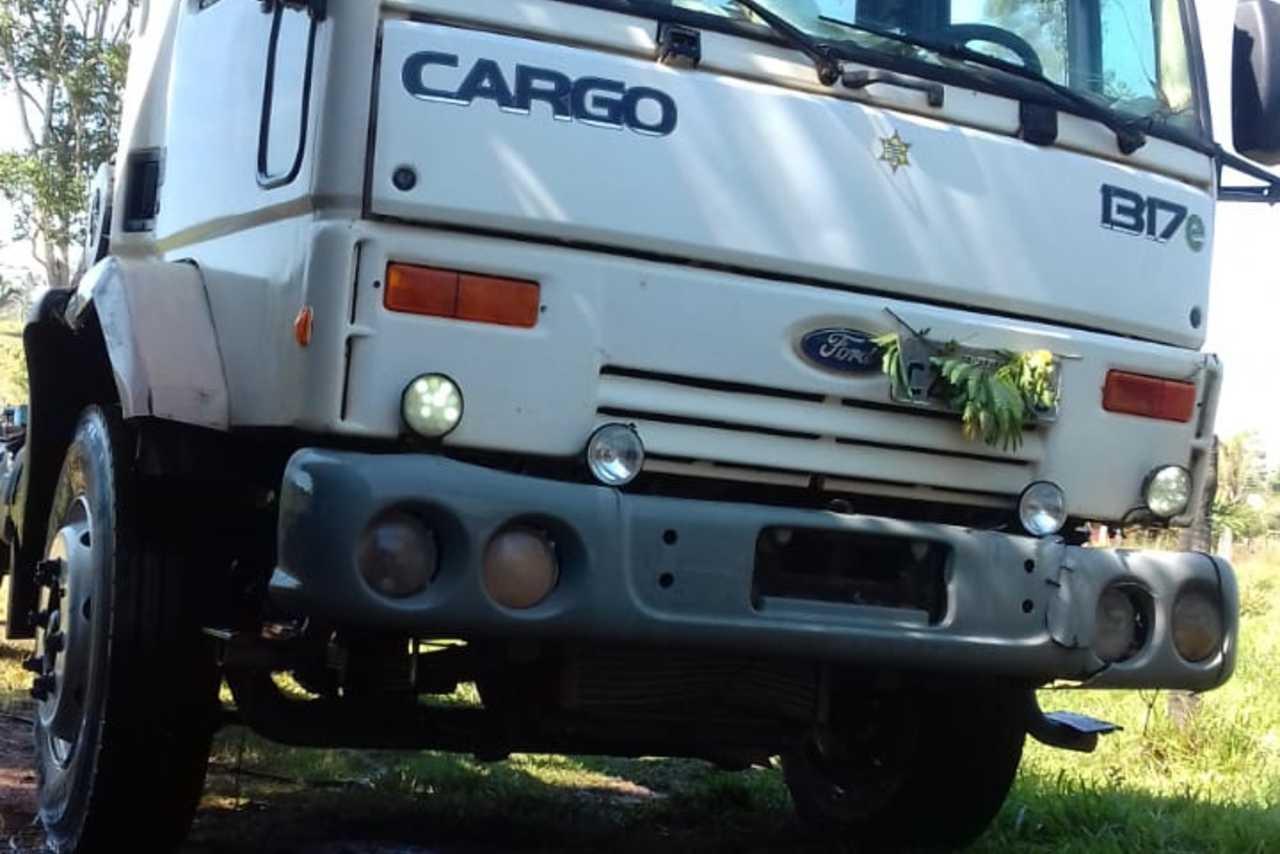 Imagem do anúncio
