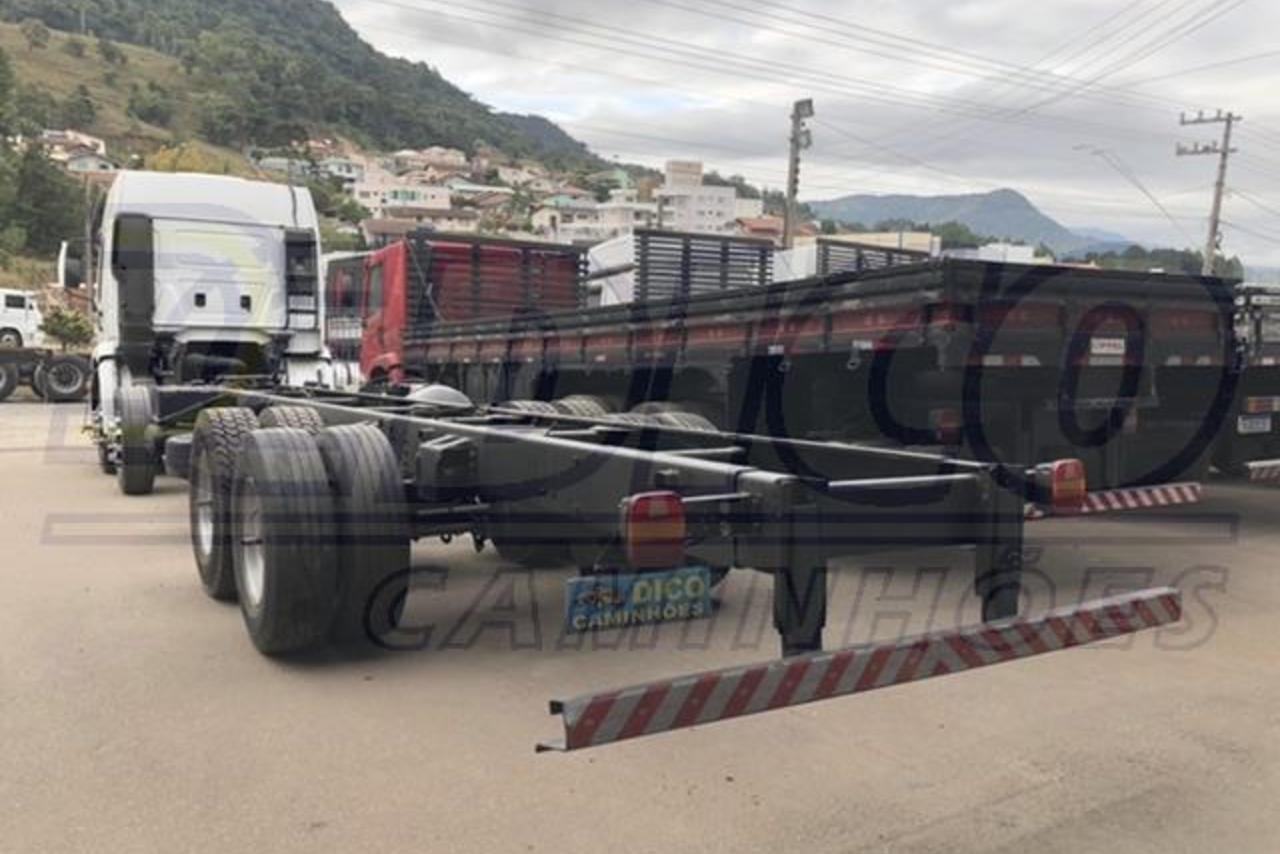 Imagem do anúncio