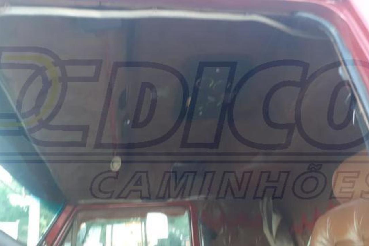 Imagem do anúncio