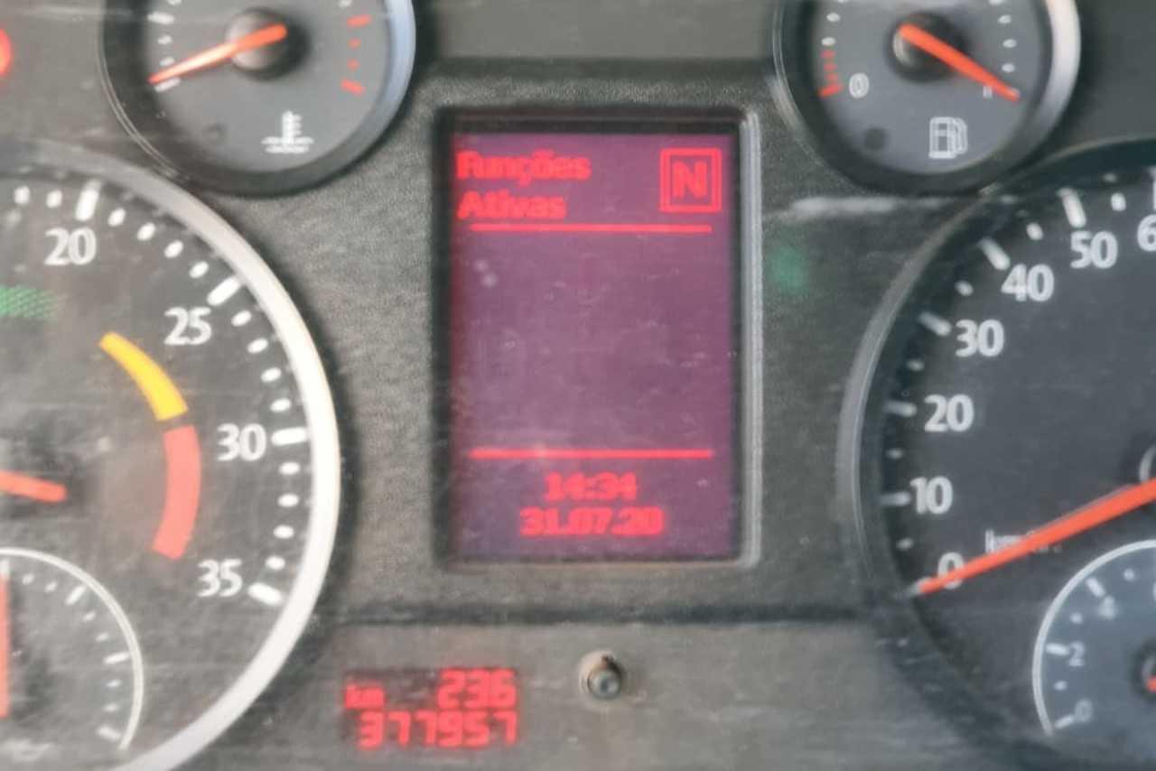 Imagem do anúncio