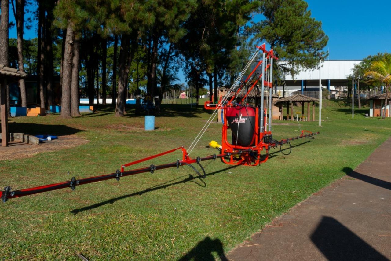 Imagem do anúncio
