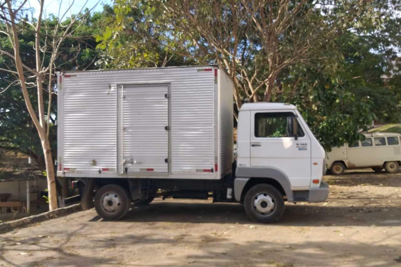 Imagem do anúncio