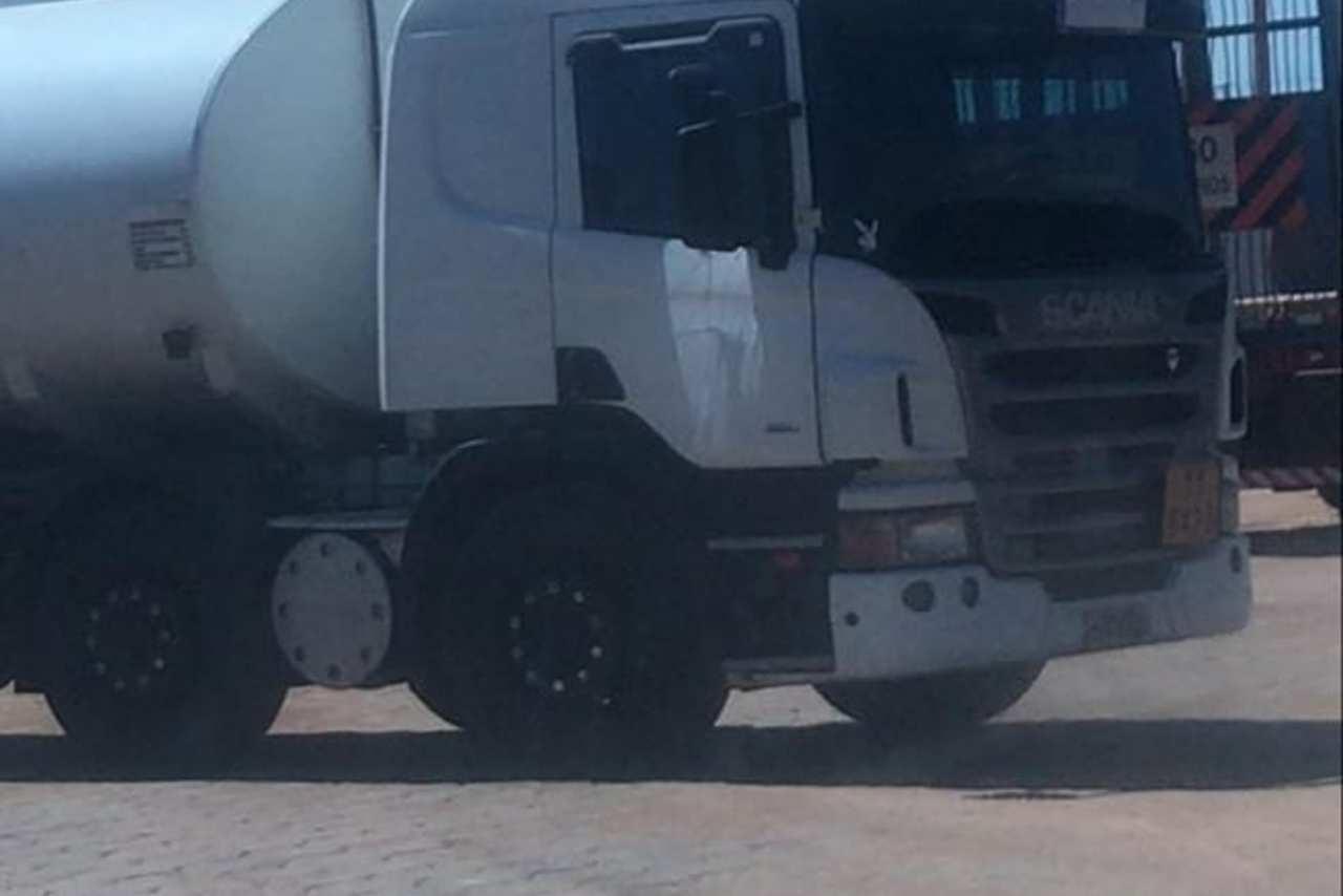 Imagem do anúncio
