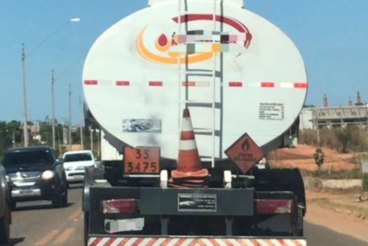 Imagem do anúncio