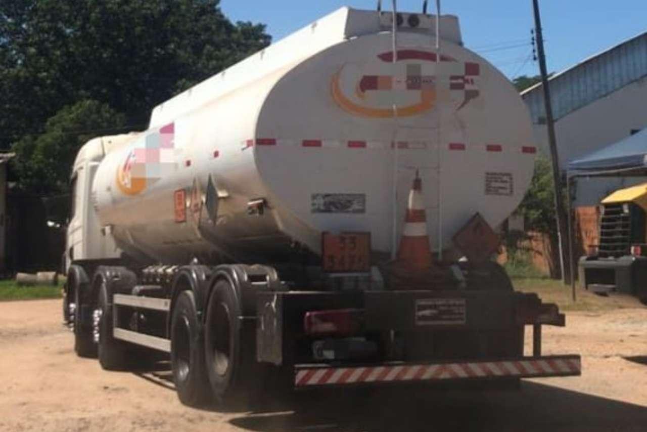 Imagem do anúncio