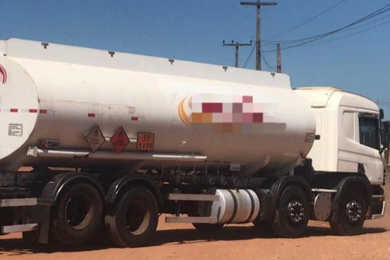 Imagem do anúncio