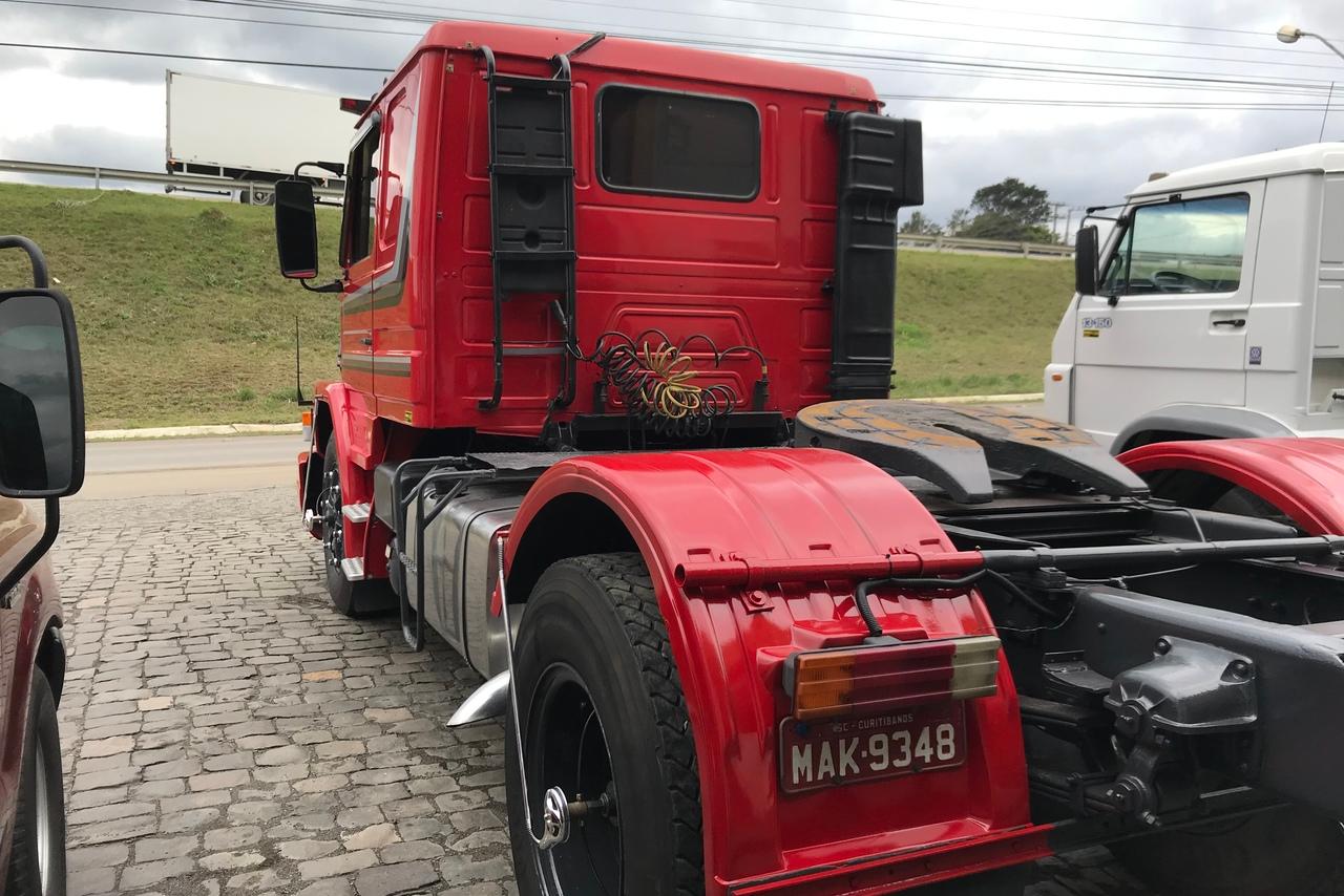 Imagem do anúncio
