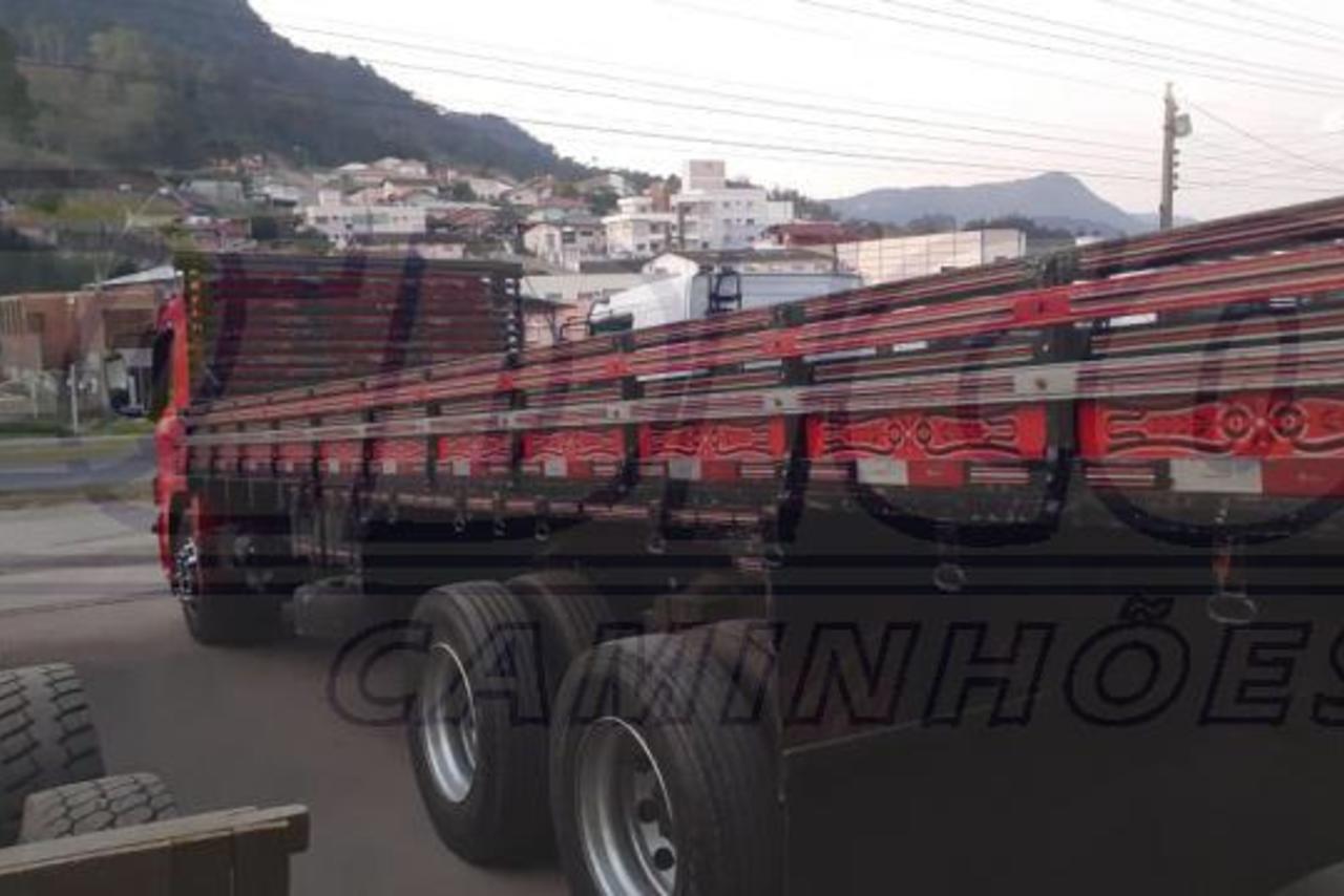 Imagem do anúncio