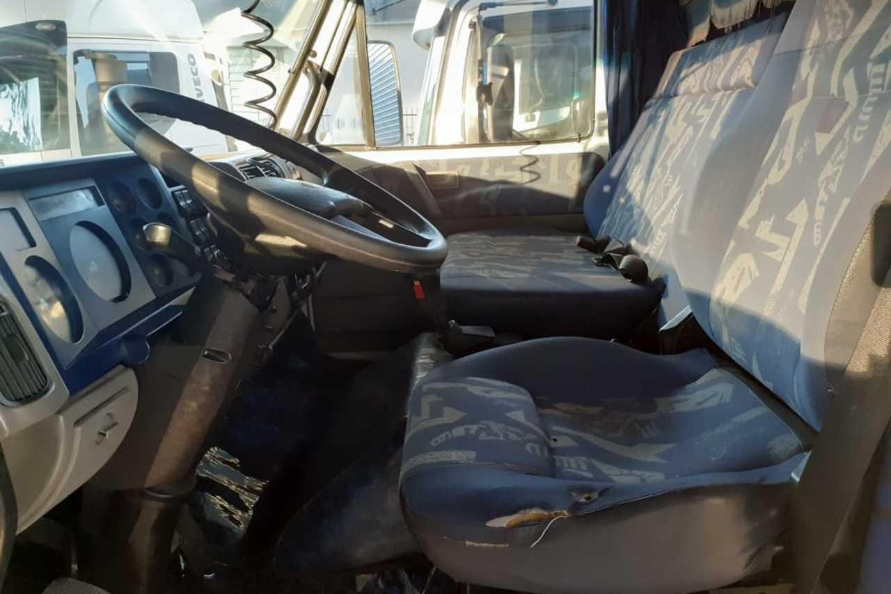 Imagem do anúncio