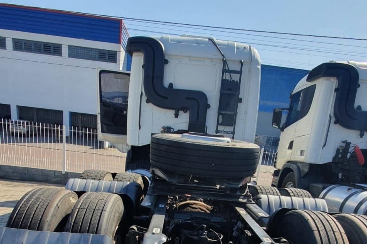 Imagem do anúncio