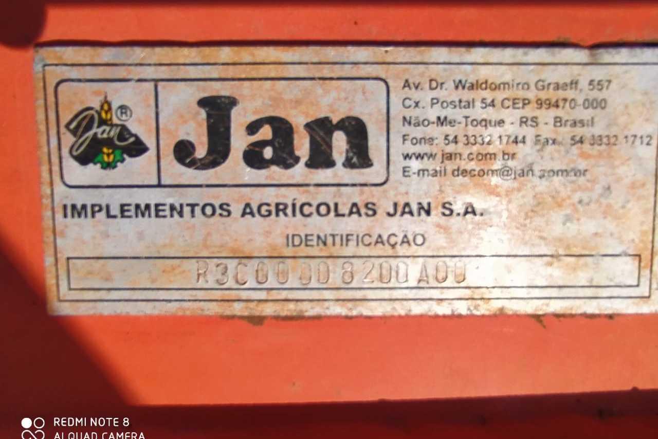 Imagem do anúncio
