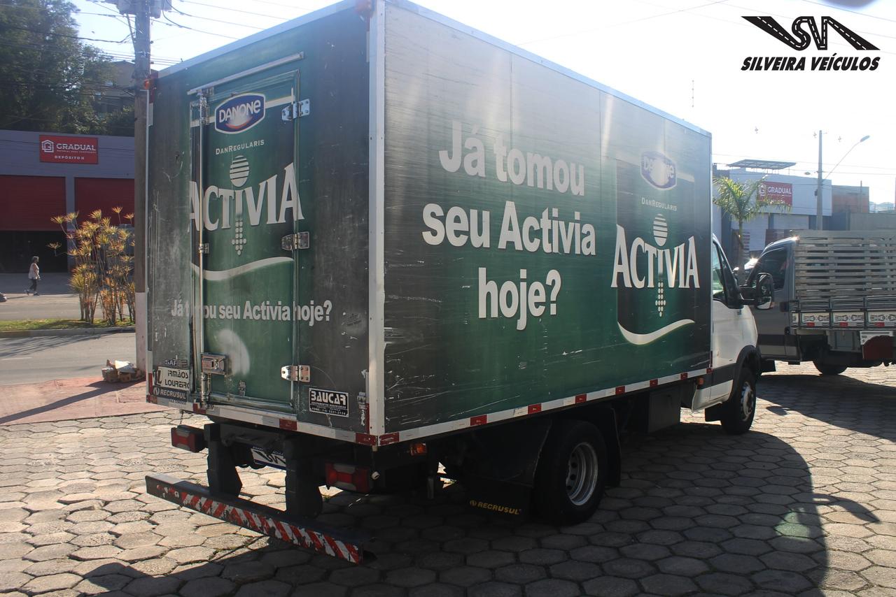 Imagem do anúncio