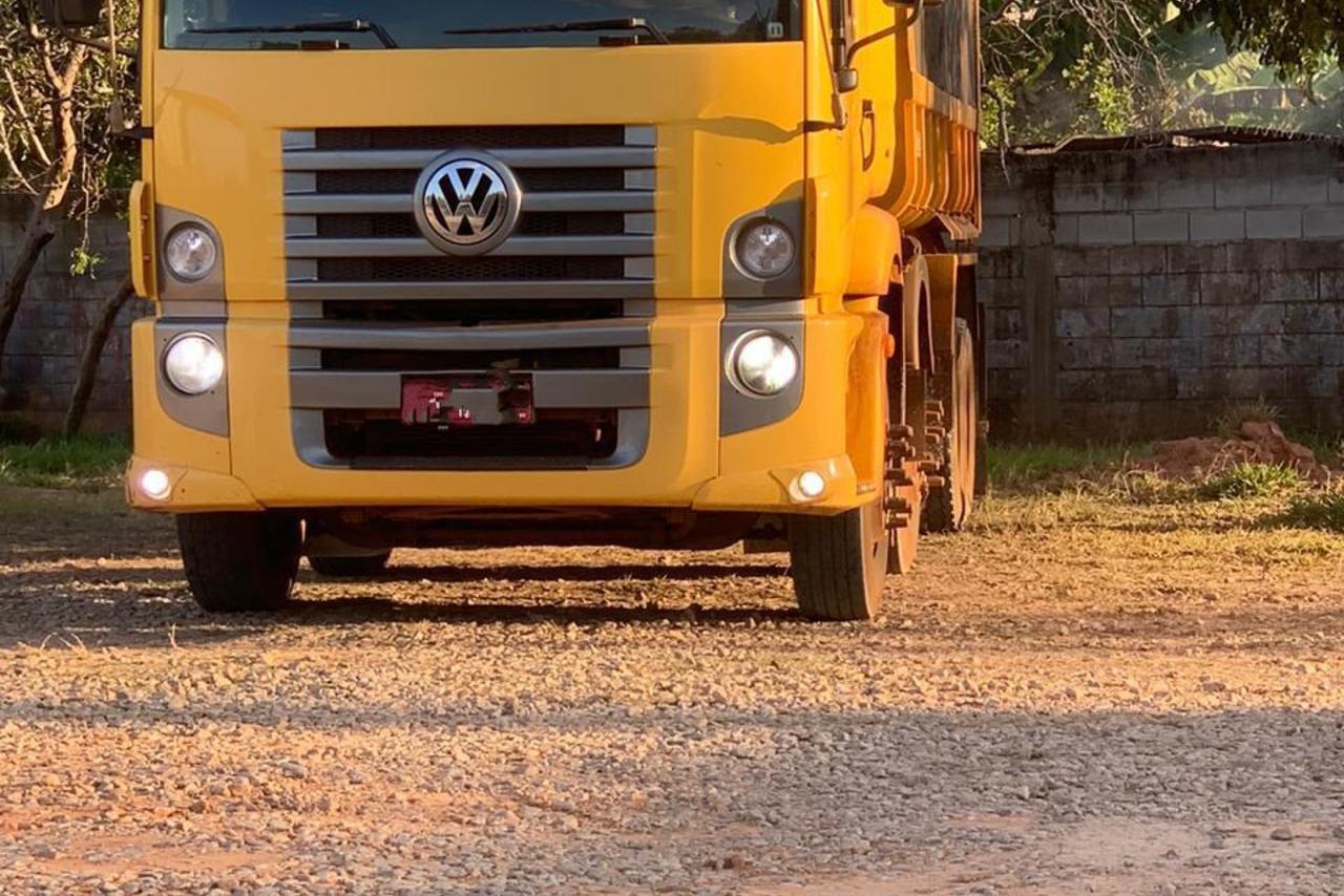 Imagem do anúncio