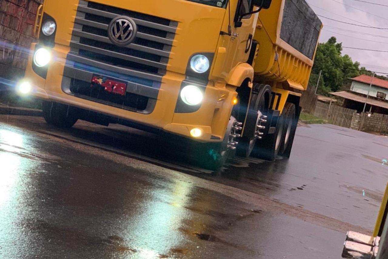 Imagem do anúncio