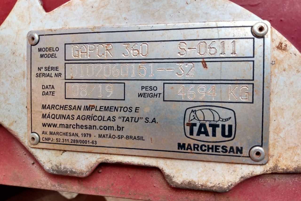 Imagem do anúncio